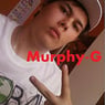MurphyG30