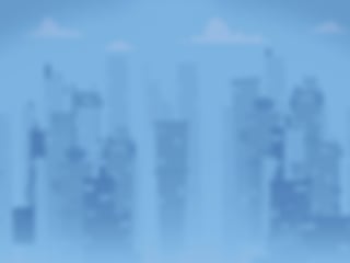 Tower Empire background