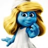 missmuff