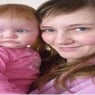 eline130909