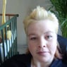 murfje2008