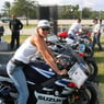 missmoto