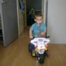 lenie22