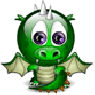 Ixchelle
