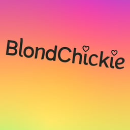 image of blondchickie