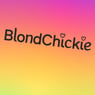 blondchickie