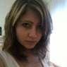 Liin