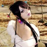 lulu