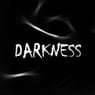 TheDarkness
