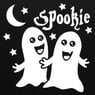 monsterspookie