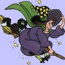 Marle
