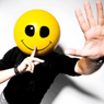 clubdj