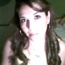Sylvana71