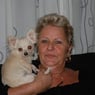 roosje2008