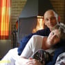MasterLove