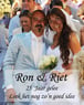 rietje57nl