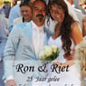 rietje57nl