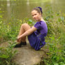 daisyrocktxx