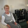 corrie3