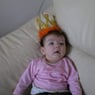ketward