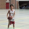 tjappie