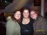 misslover86