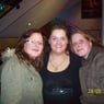 misslover86