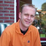 pita2008