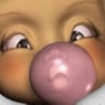 wiezzl