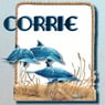 corrie