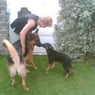leonie67