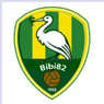Bibi82