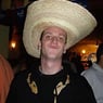 dutchdj