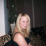Samantha1986