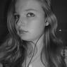 MissAngelLove