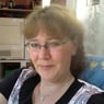 anne41nl