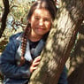 jackie1709