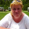 lilian40