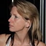 Blondi73