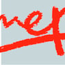 mepmep