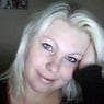 joyce3226