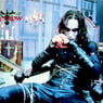 lunatic1122