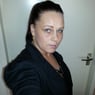 jellienl