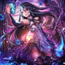 BloodyRose