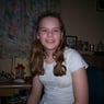 Samantha16
