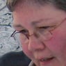 anneke28