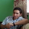 mehmet33