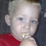 jayven2005