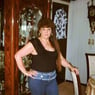 simplywilma