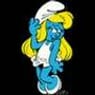 smurfjemona
